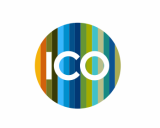 /public/logoimage/1474332494HI END-40.png